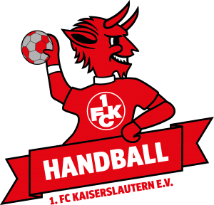 Betzi_Handball_Logo