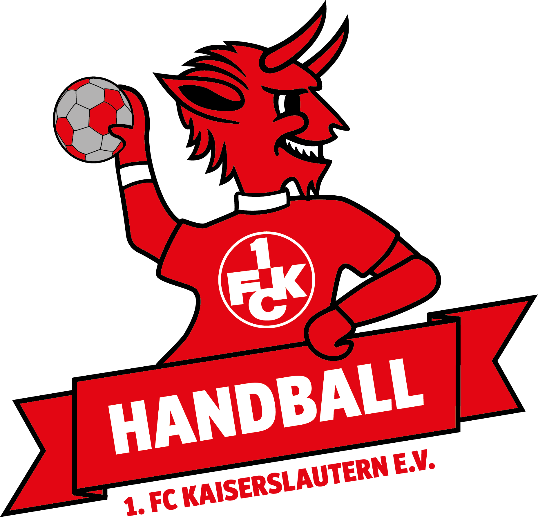 (c) Fck-handball.de