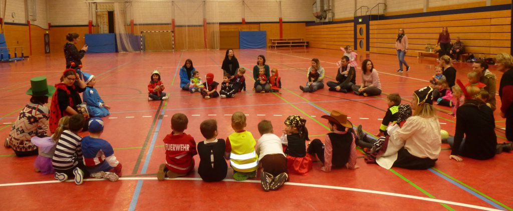 Fasching_2016_4