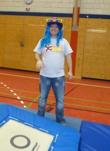 Fasching_2016-2
